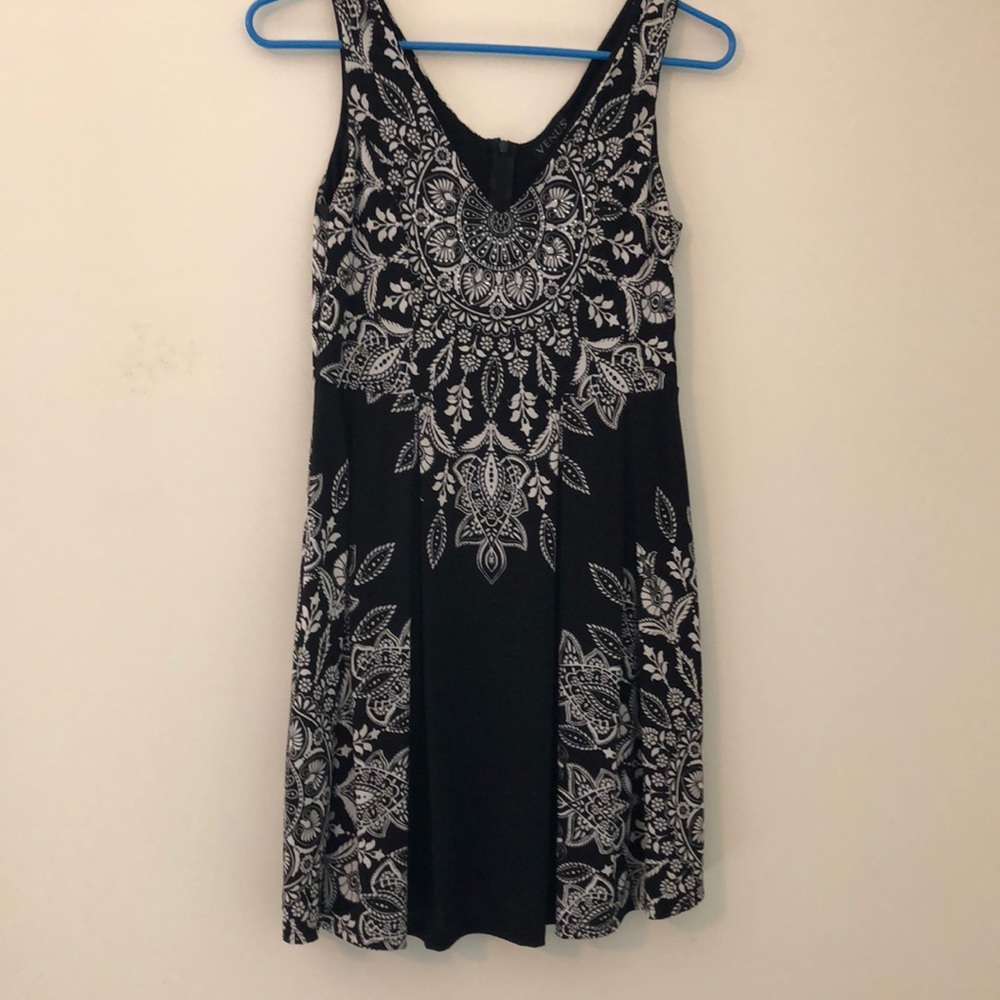 Sundress